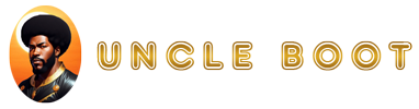 Uncle Boot